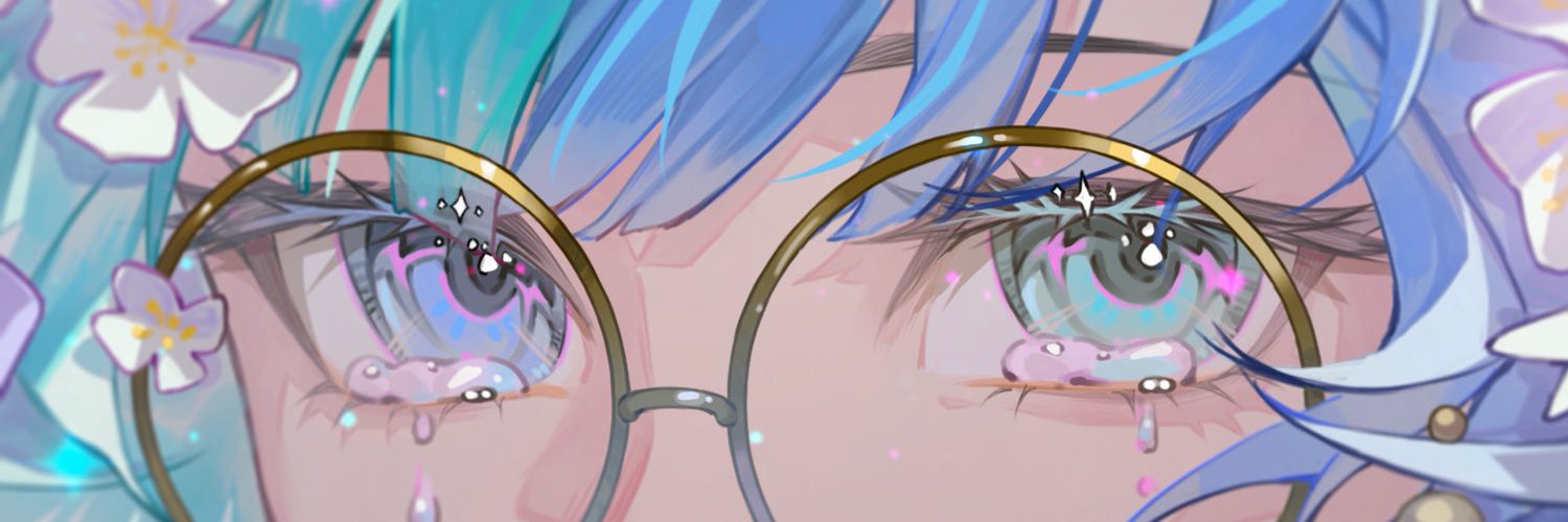 rinamizu banner