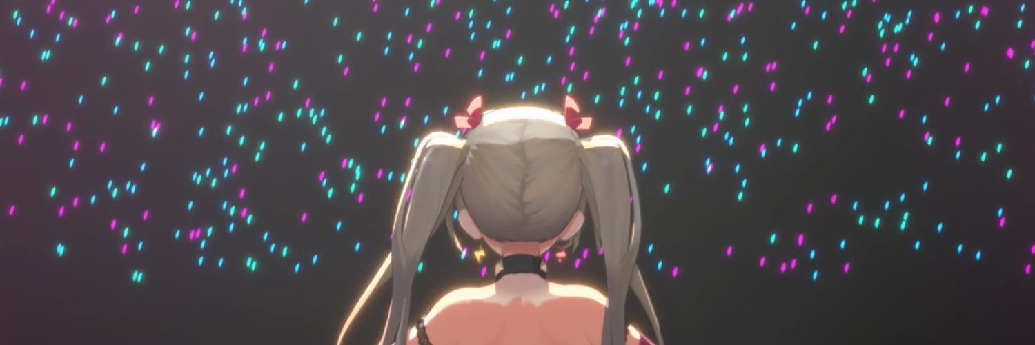 Lia banner
