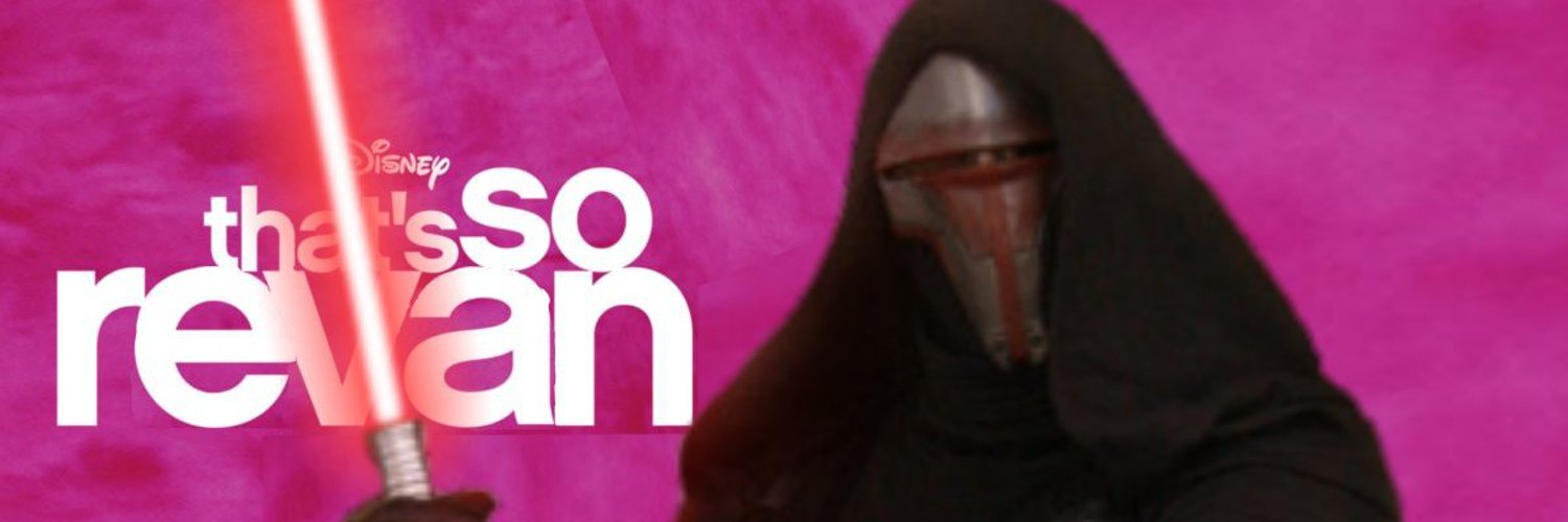 Risilnn banner
