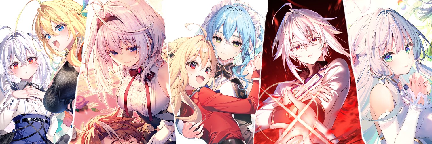 Meme banner