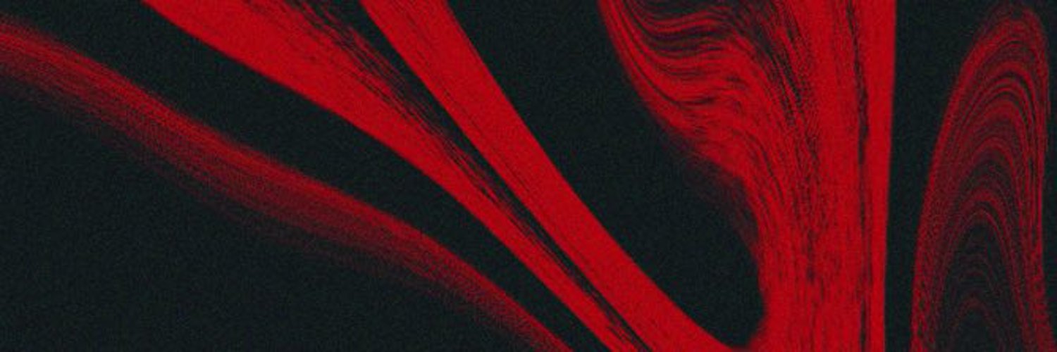 Forte banner