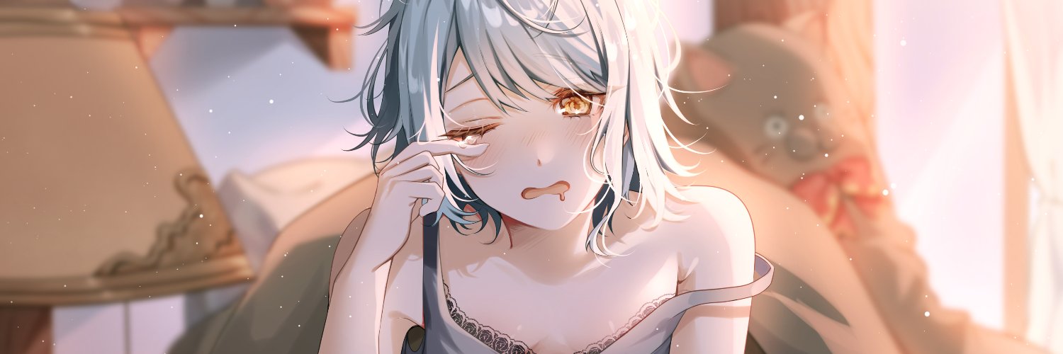 Komai Roku banner