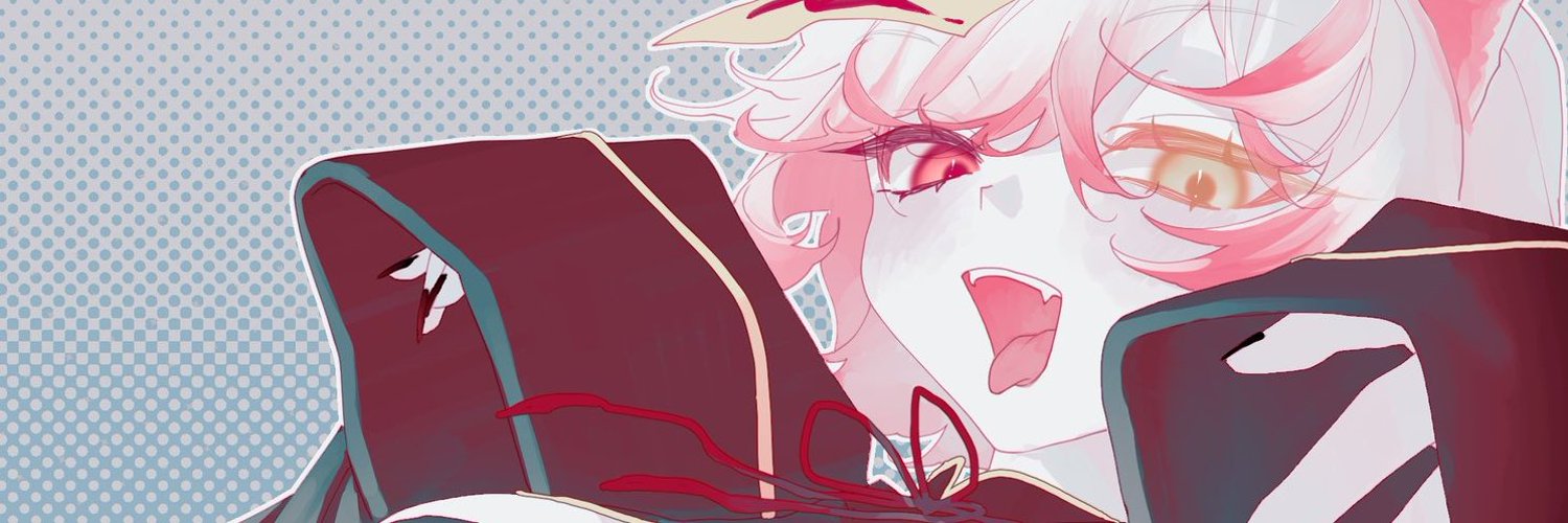 D-ROM banner