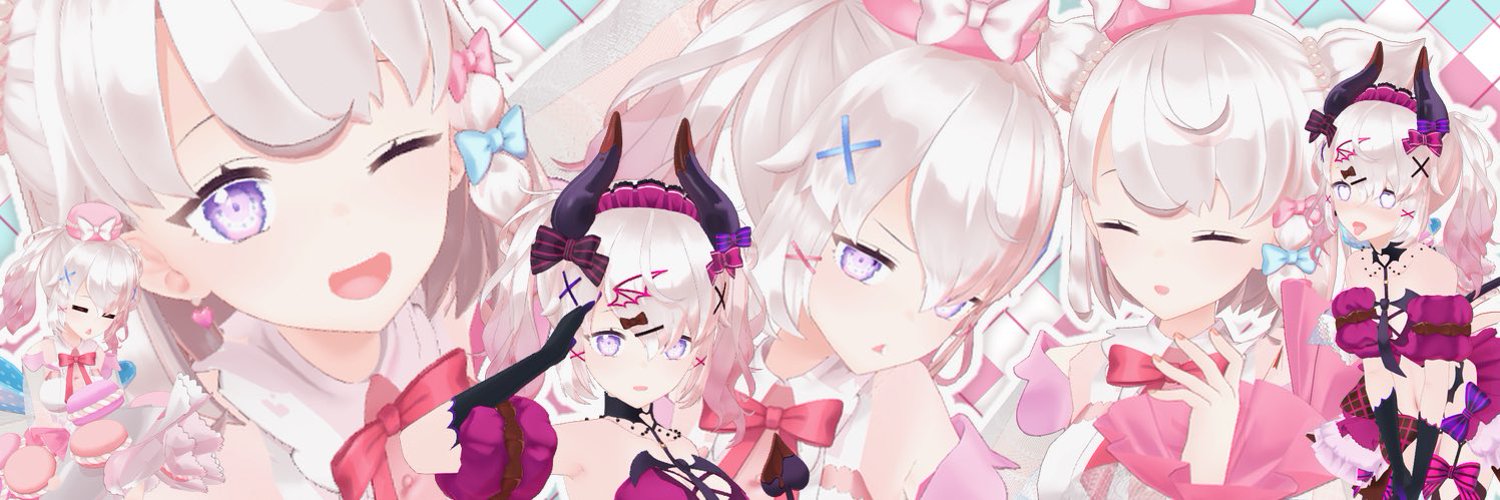 Amaka Roronu banner