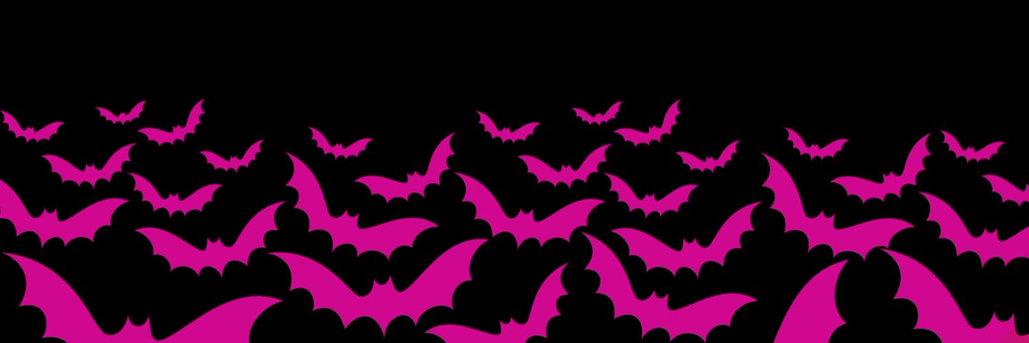 Rottack || 🍬 || PNGtuber banner