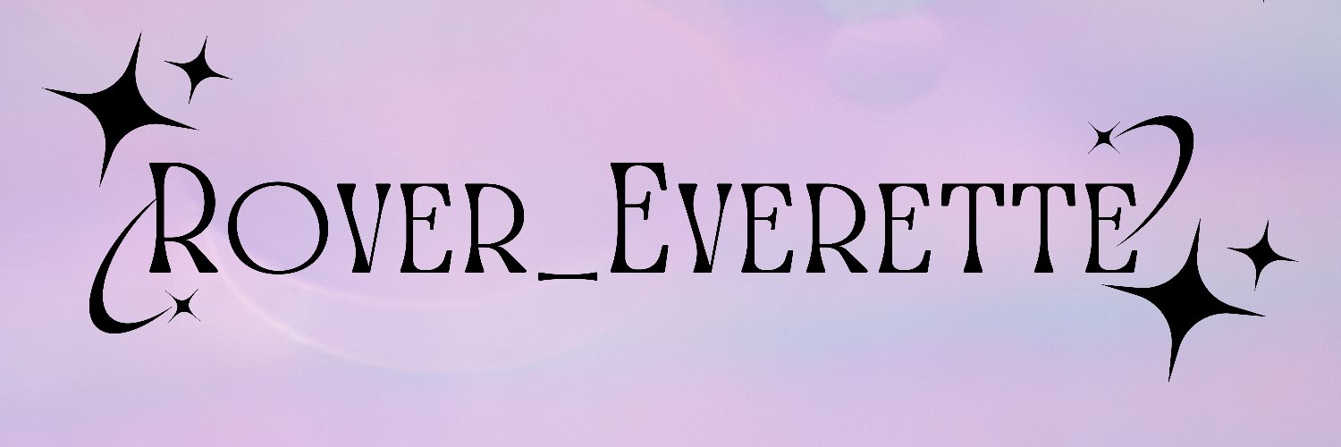 RoverEve👗PNGTUBER banner