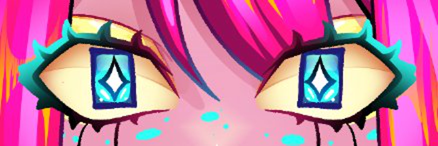 Rukuvi banner
