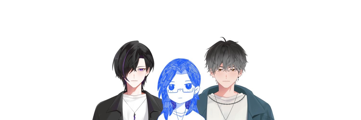 Ruriimoon banner