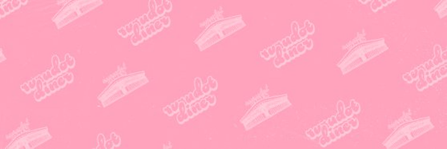 Rurudo banner