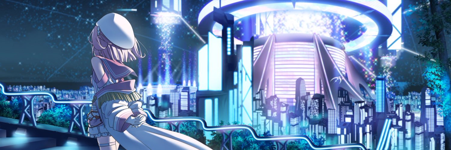 Ruru Rara Rily banner