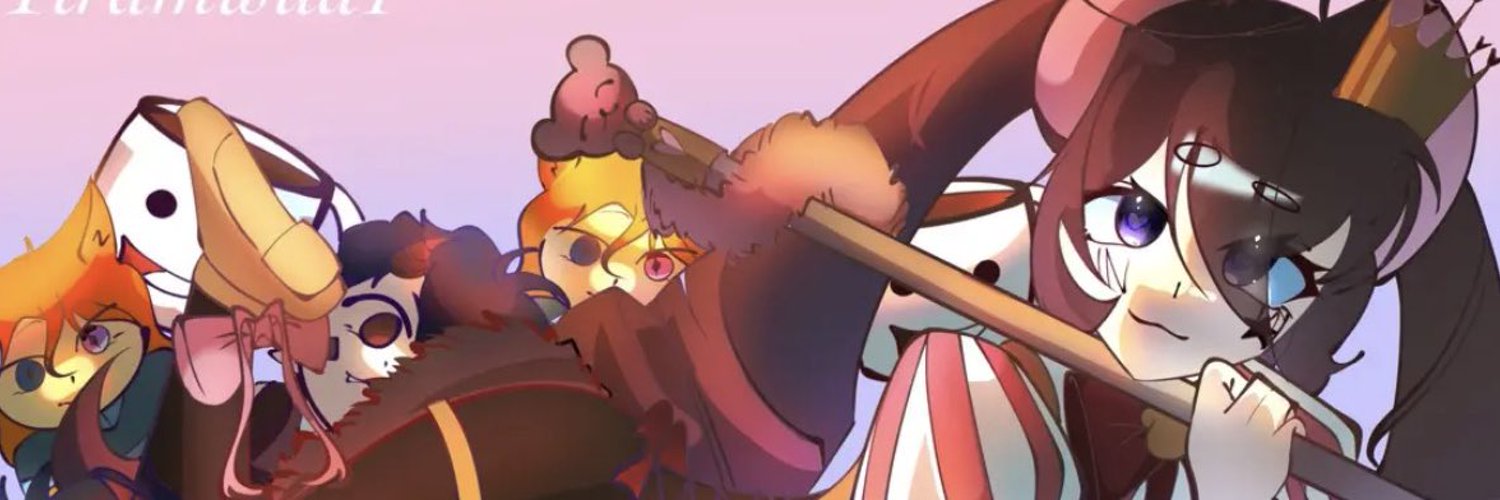 rwbbuni banner