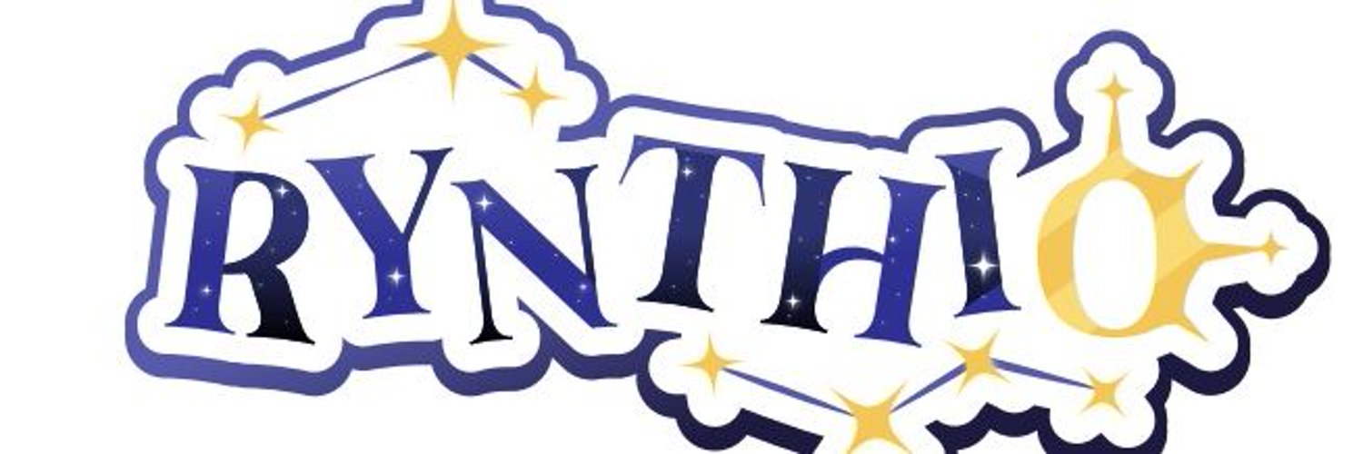 Rynthio banner