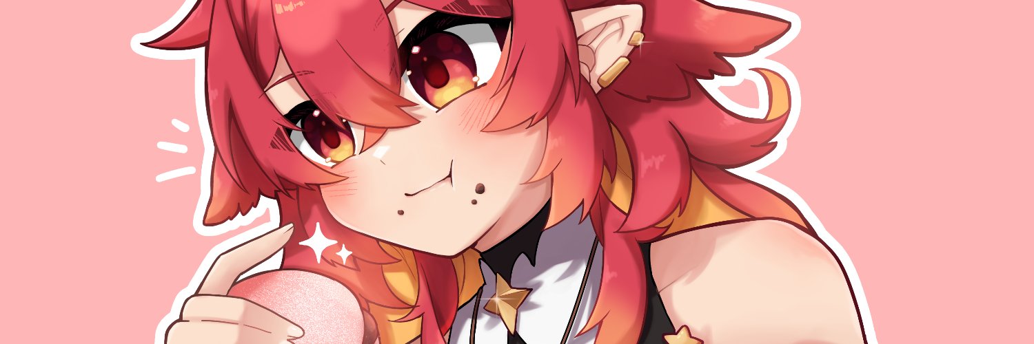 R Y O S H I🎨นักวาดไส้แห้ง | CQ9 i21-22 banner