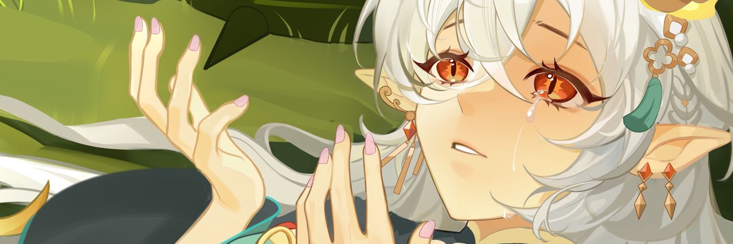 Ryougen banner