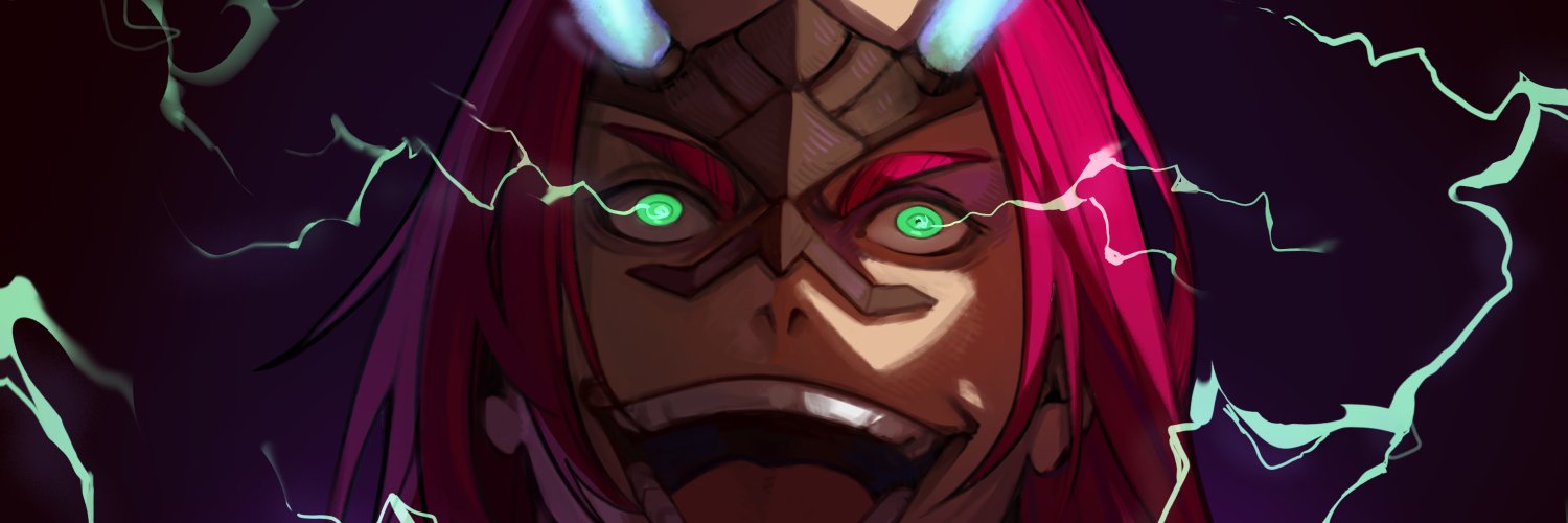 ryujin_arekku banner
