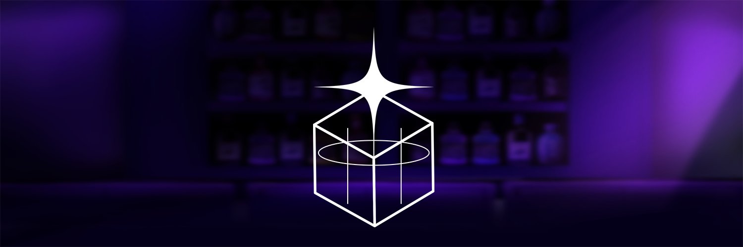 🍷SICXERZ : CORE🎲 banner