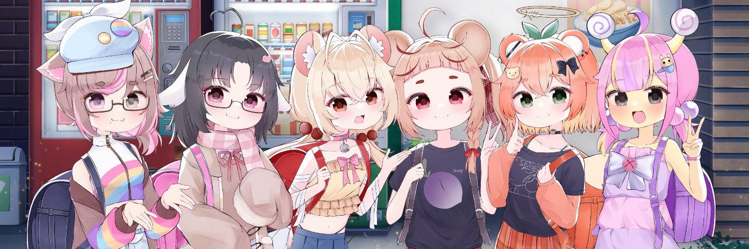 Satsuma banner