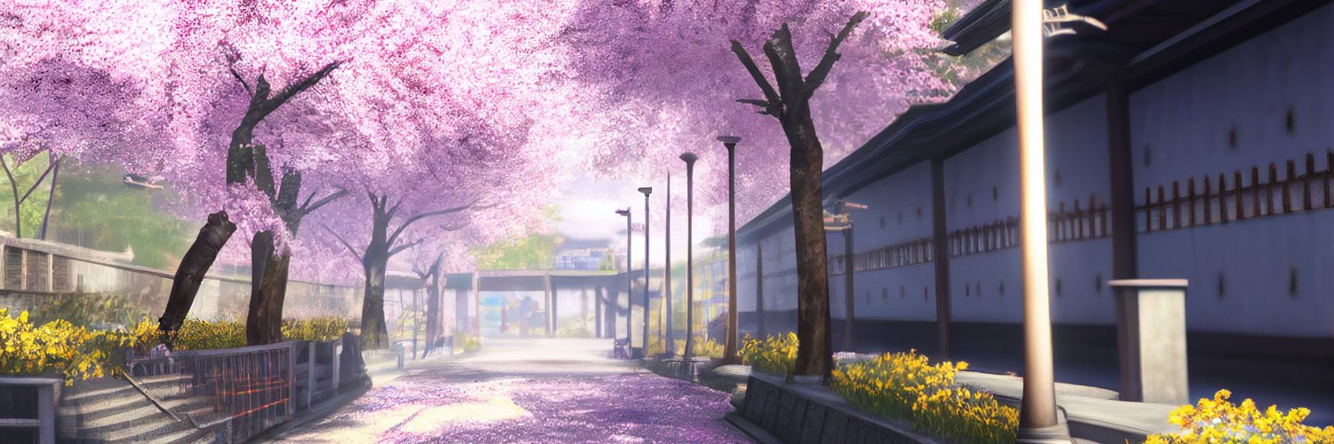 轟鬼原みたま@Vtuber banner
