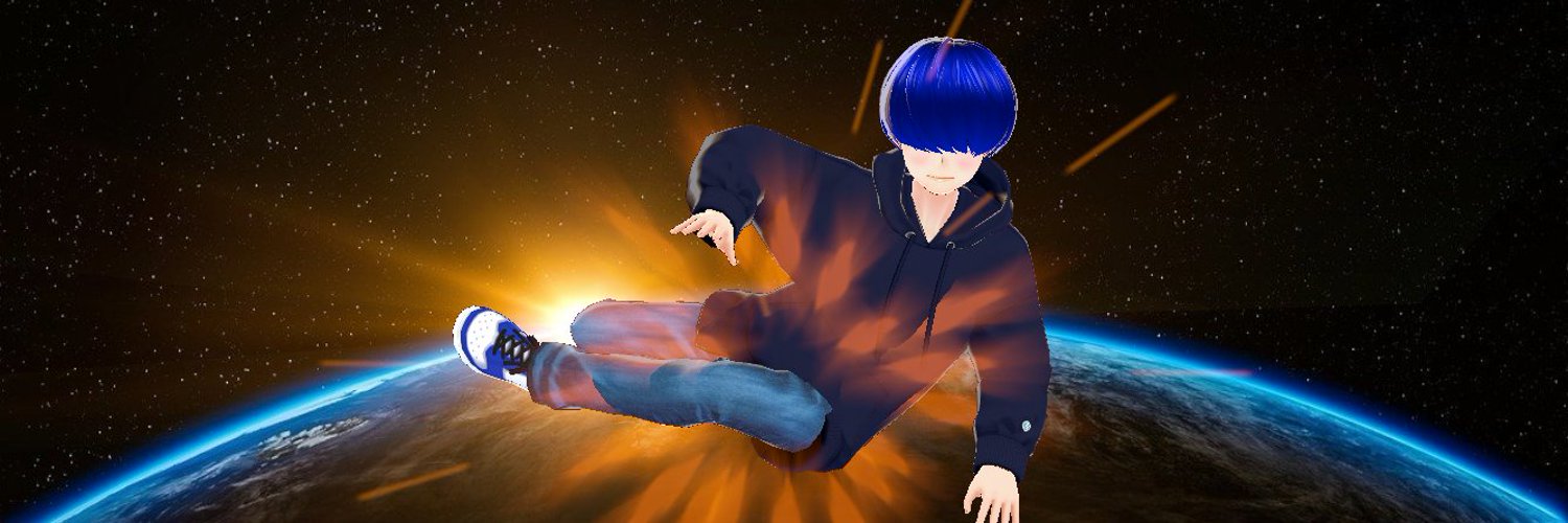 Sai Roose banner