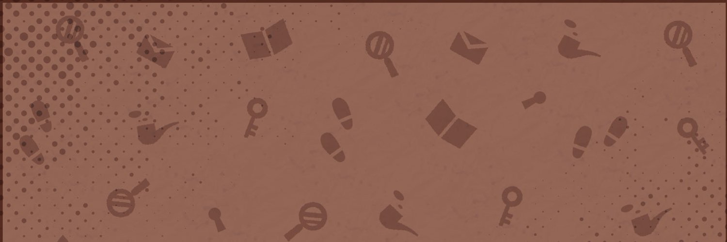sai 🤎🪴 elf pngtuber ❦ banner