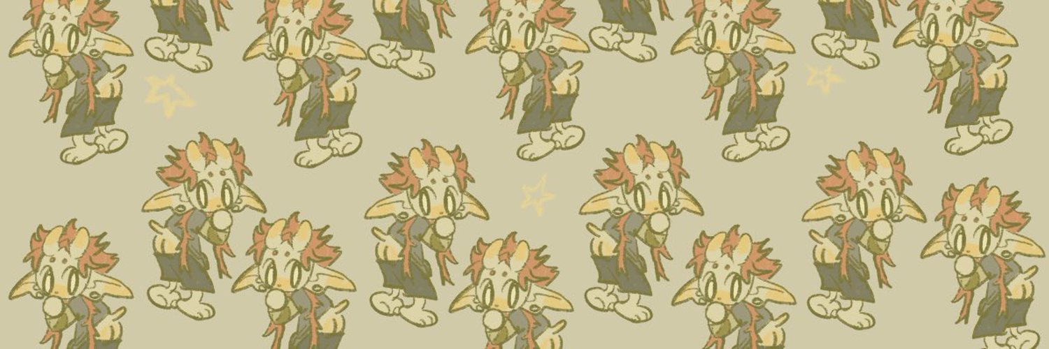 salsa // pngtuber banner