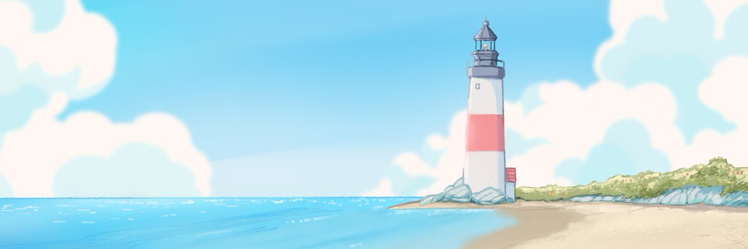 Sameko Saba banner