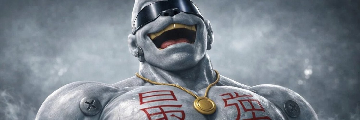 Samurosauro banner
