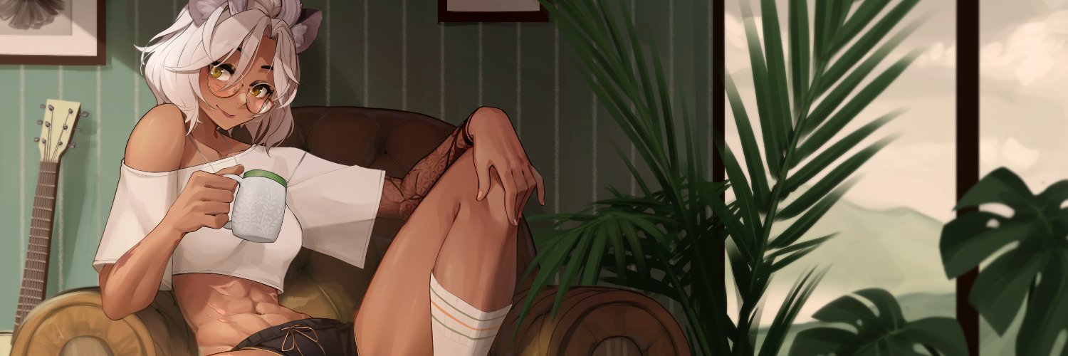 sansin banner