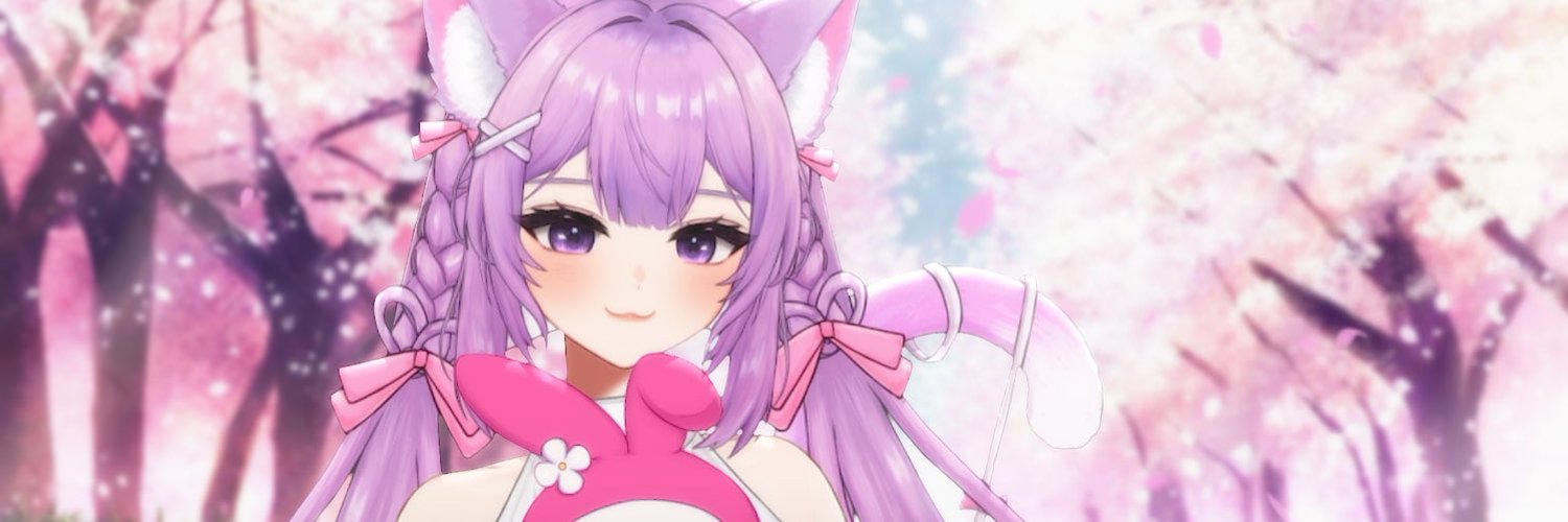 Sarah Sherlya banner