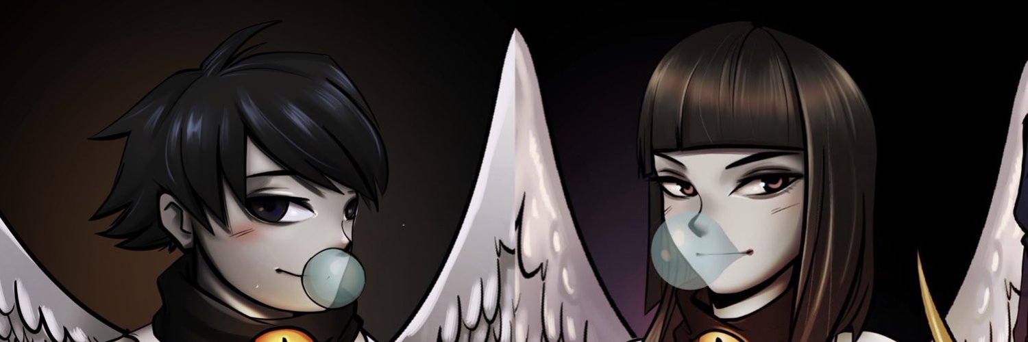 Sawakoba | さやこば | 사와코바 | COMMS OPEN banner