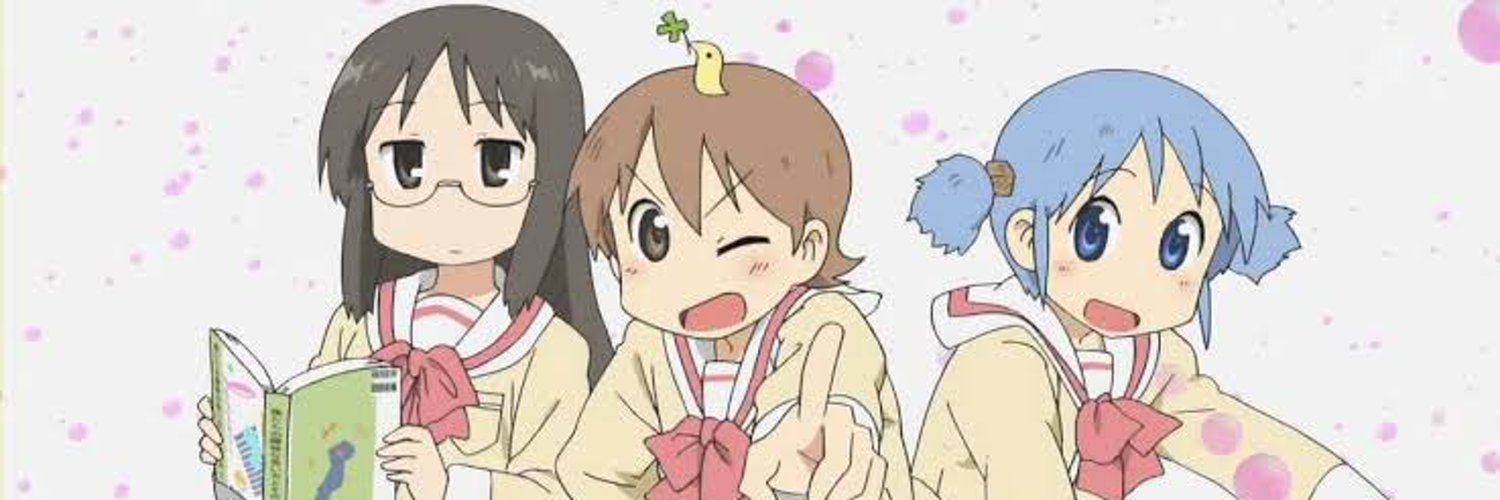 sawada🇯🇵JPVtuber banner
