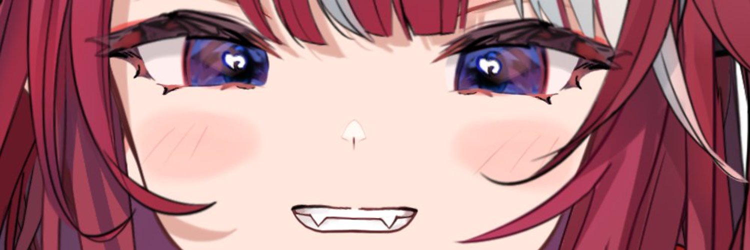 Saya Sairroxs banner