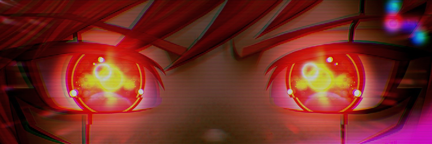 Scavy Iricanus 🥄🔫 |【VTuber】PreDebut banner
