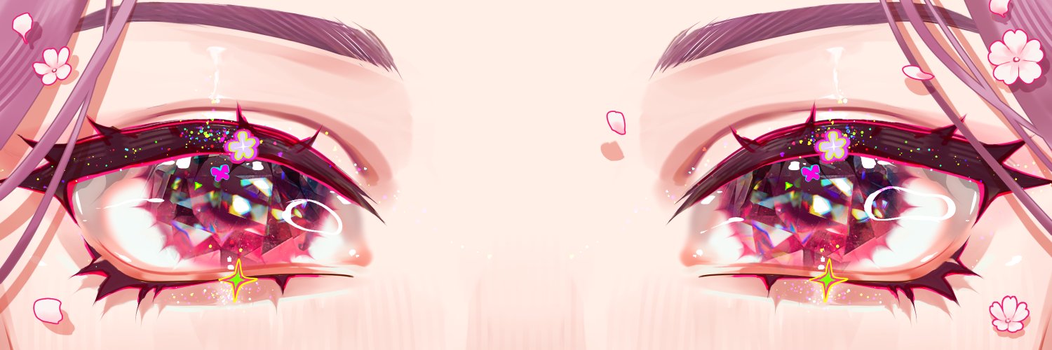 Scouhba ✨🦋 banner