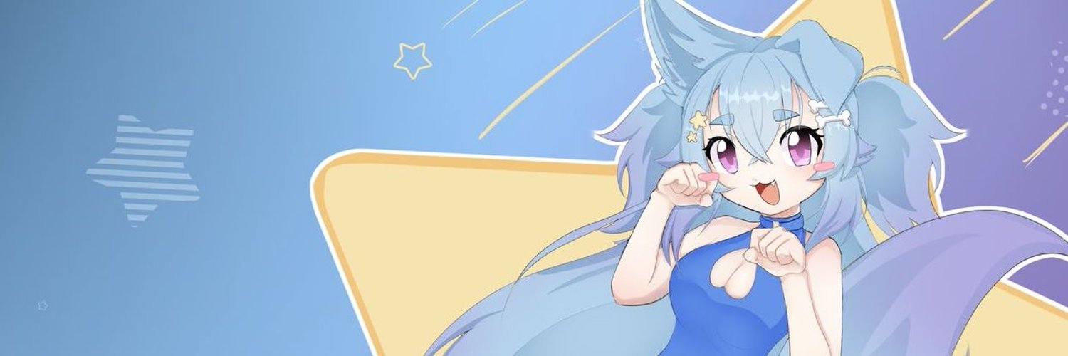 Seiko Sana banner
