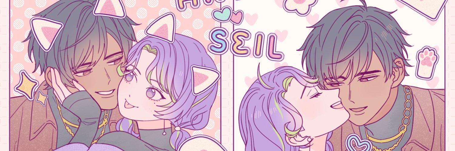 seil_vt banner