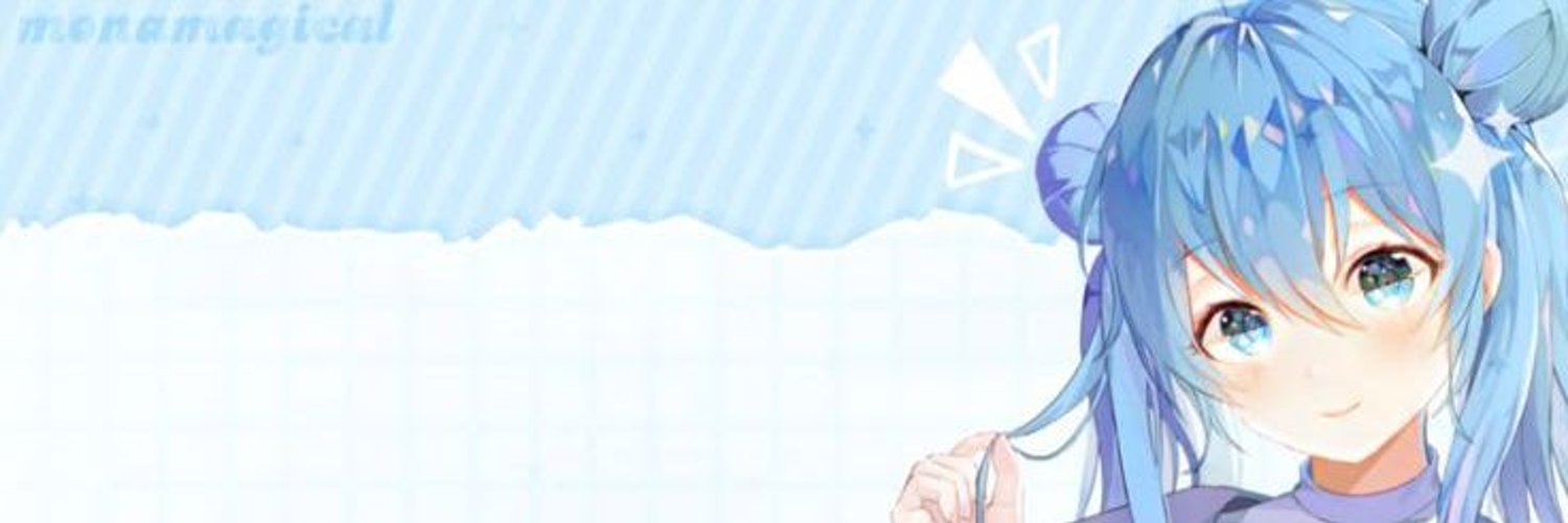 SELENA VARTIST 🤍(キツネ)🤍 banner