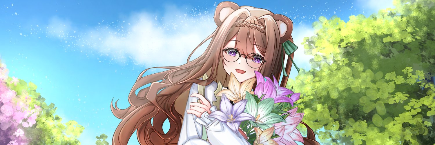 Sento Yuina banner