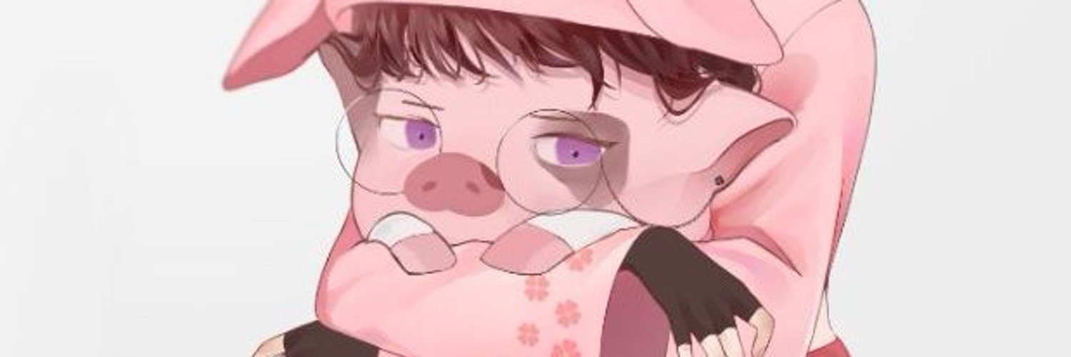 seoino_ch banner