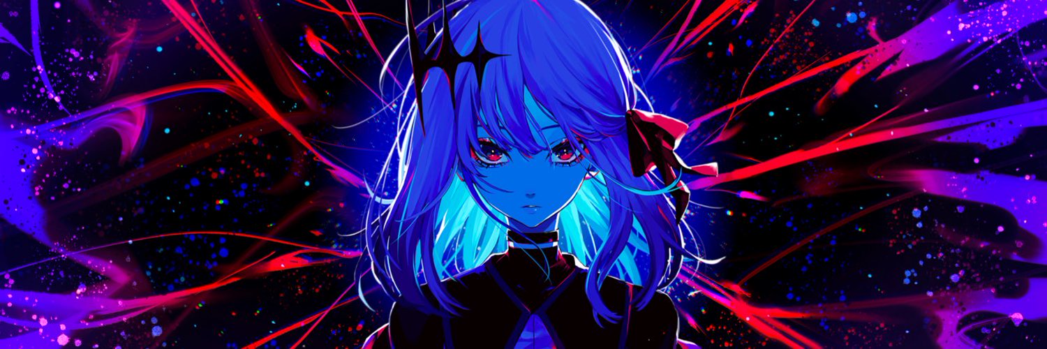 Alba Sera banner