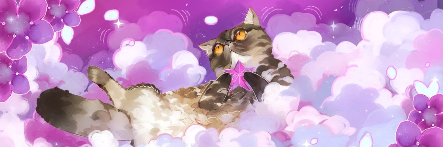 sertle banner