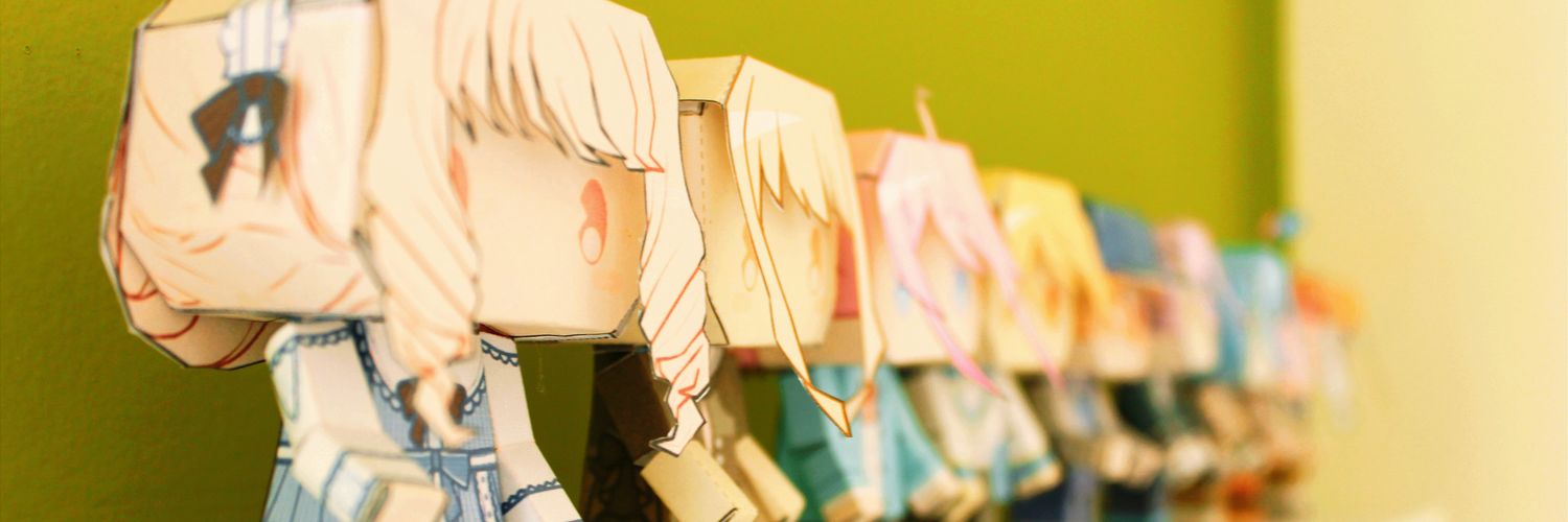 Vide Ristoria banner