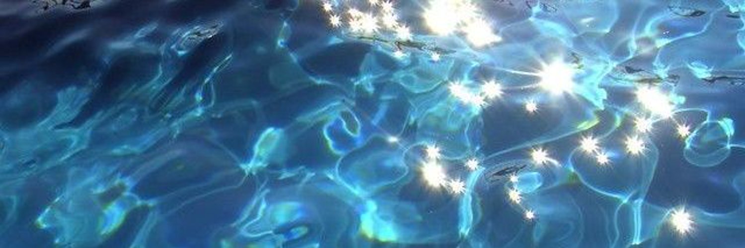 ASH⭐PNGtuber banner