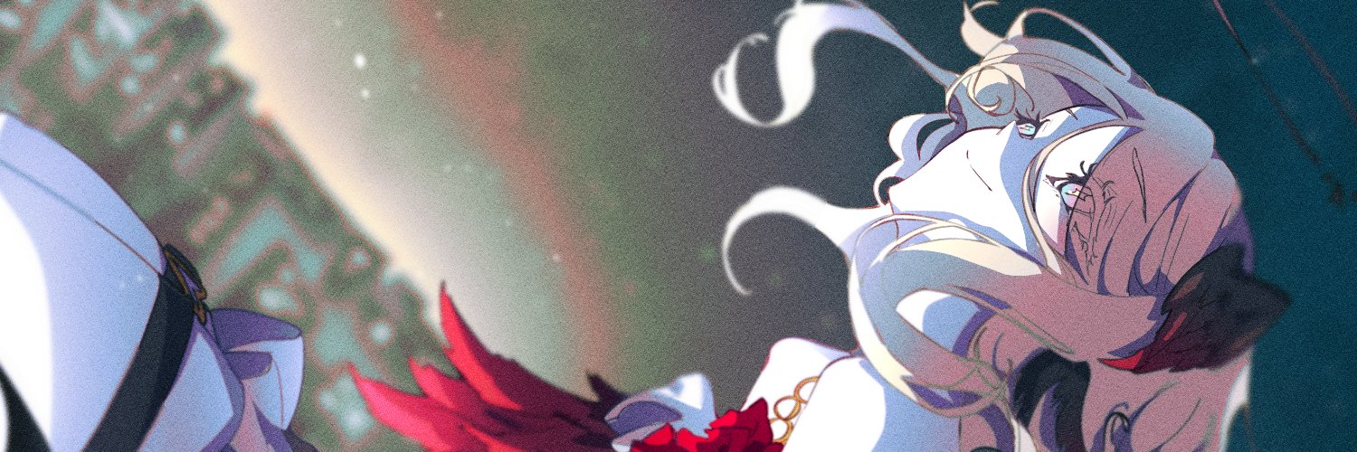 Shatti Abyssmare banner
