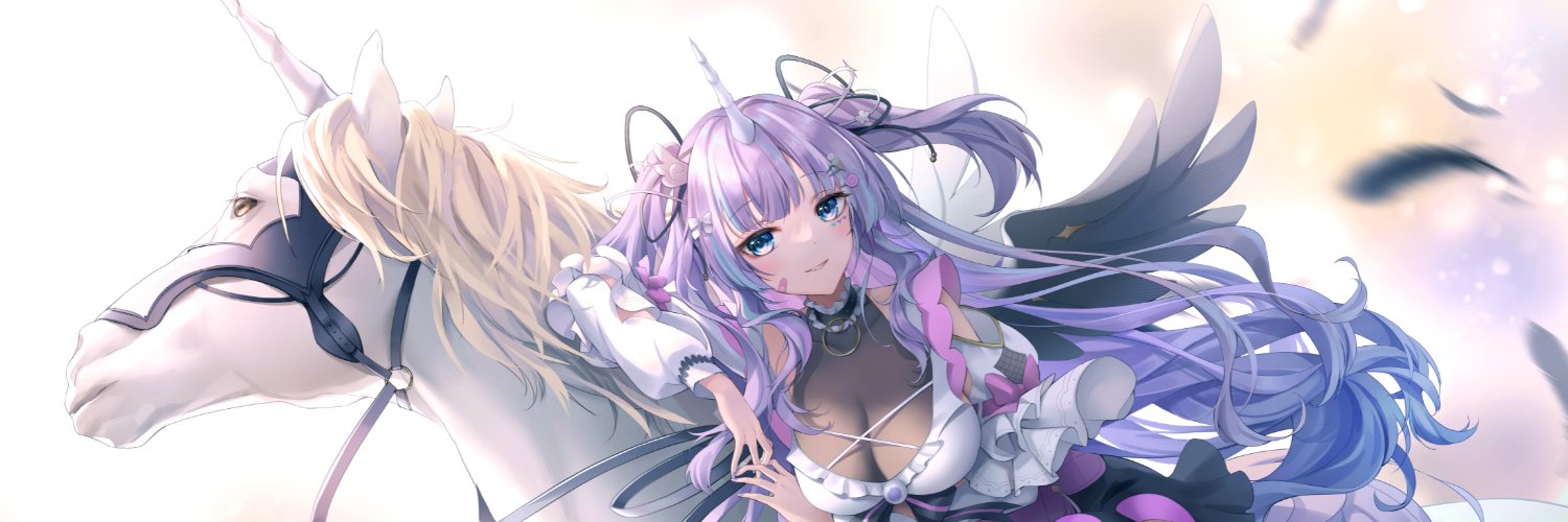 Shea banner