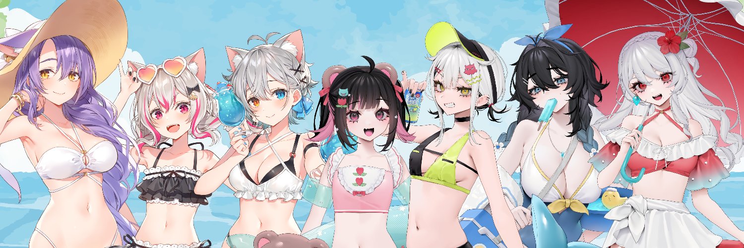 Futaai Shia banner