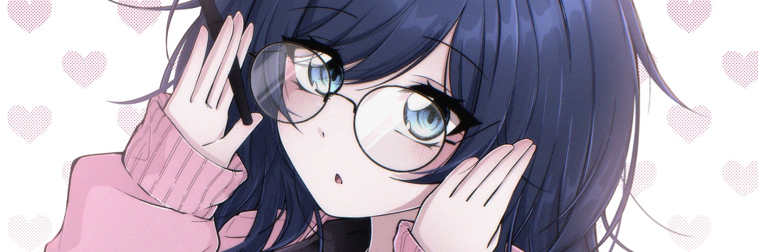 Shiharu banner