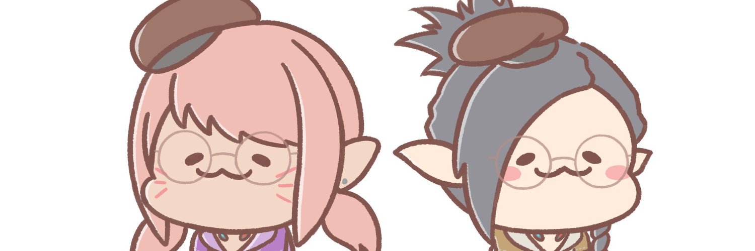 Shiki - Live2D modeller ⚙️ 🐈⬛ | Jiang Atelier | banner