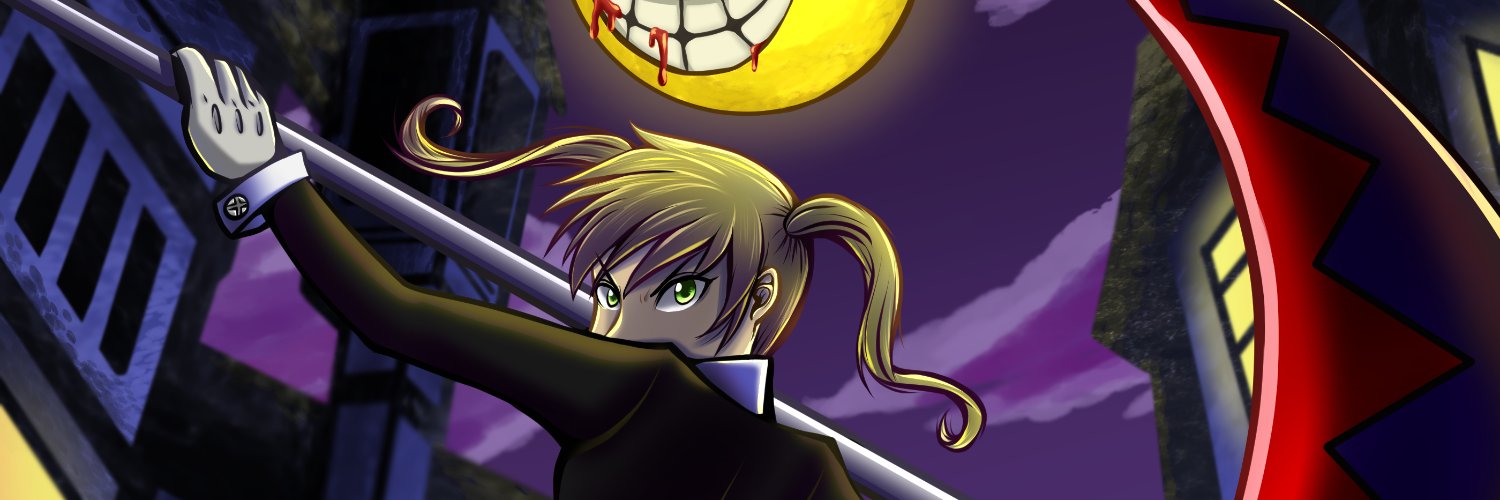 Shimamolei【VArtist】 banner