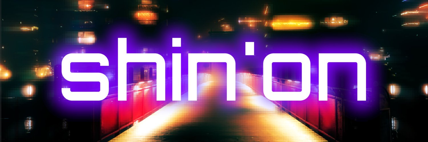 shinon_shn banner